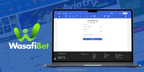 wasafi bet login|Wasafibet .